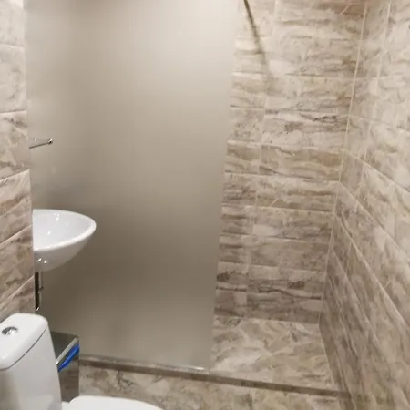 Apartment апаpтамент Pуски паметник Sofia