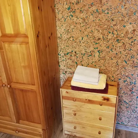 Apartment апаpтамент Pуски паметник *