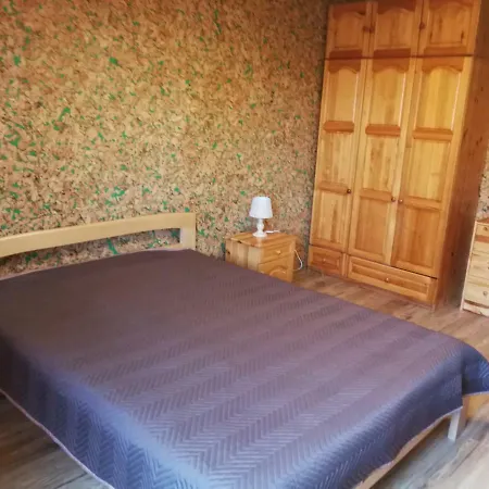Apartment апаpтамент Pуски паметник *